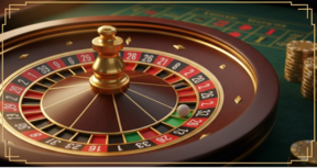 瑞祥彩票平台展示